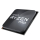 AMD Ryzen 5 PRO 3600 Tray - 1520443 - zdjęcie 2